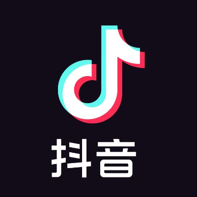 重庆抖音云仓一件代发，抖音电子面单快递仓储代发