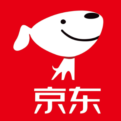  重庆京东云仓一件代发，京东电子面单快递仓储代发